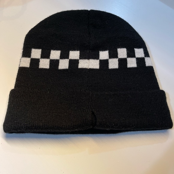 Pizza Planet Toy Story Beanie!! - Picture 2 of 5